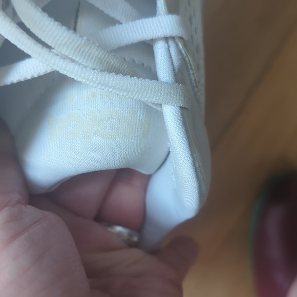 Hoka Bondi 8 - Picture 14 of 14